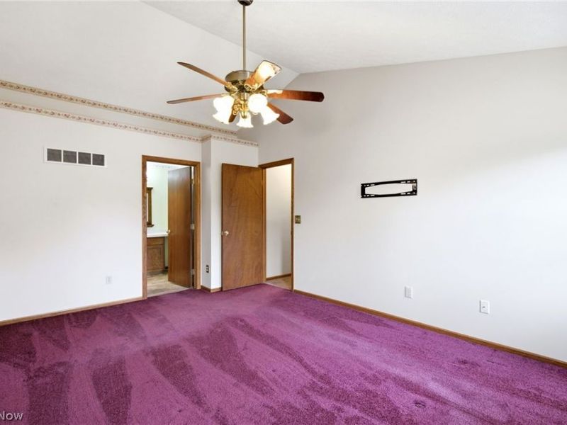 919 Catlin Court, Kent, OH 44240 Photo 18