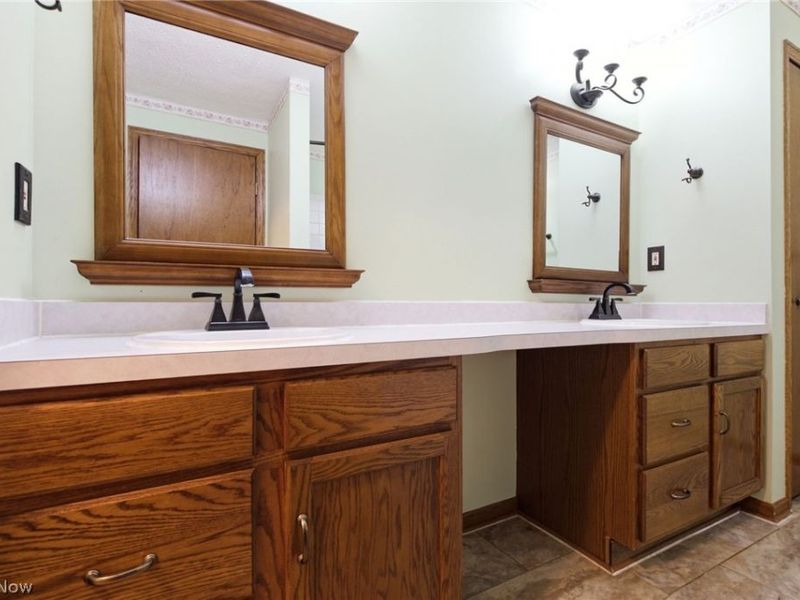 919 Catlin Court, Kent, OH 44240 Photo 20