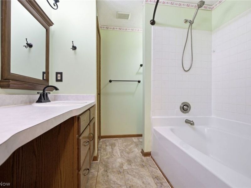 919 Catlin Court, Kent, OH 44240 Photo 21