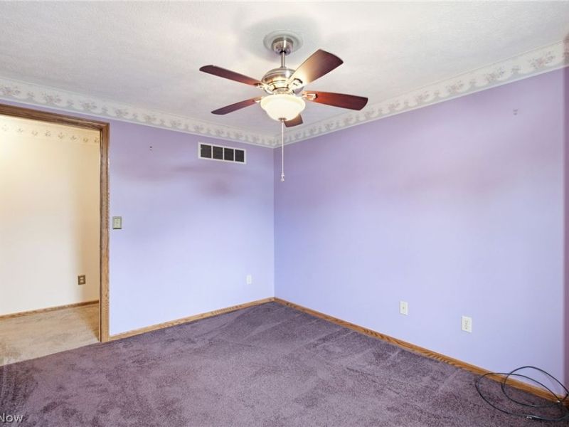 919 Catlin Court, Kent, OH 44240 Photo 23