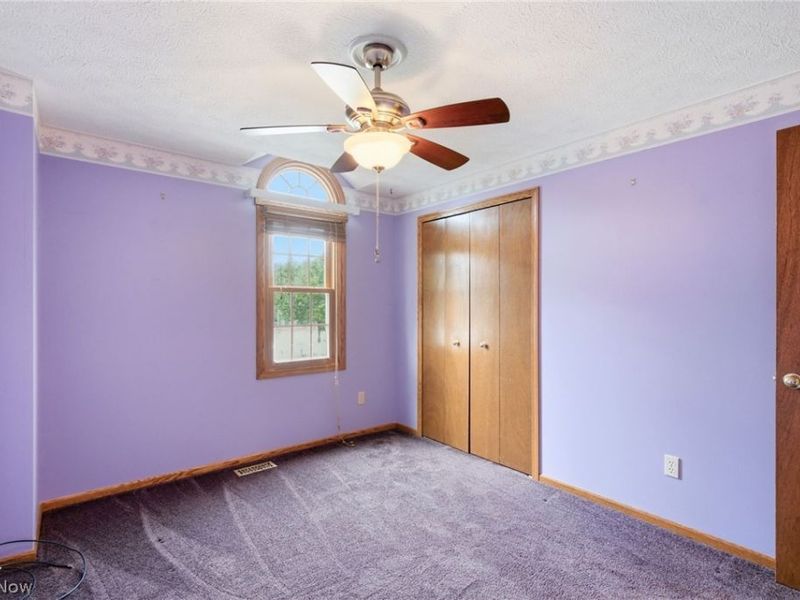919 Catlin Court, Kent, OH 44240 Photo 24