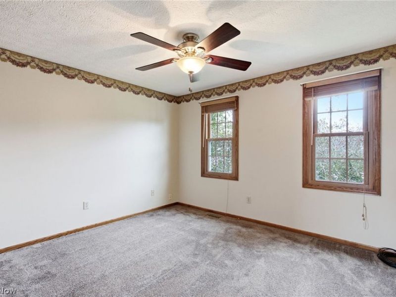 919 Catlin Court, Kent, OH 44240 Photo 25