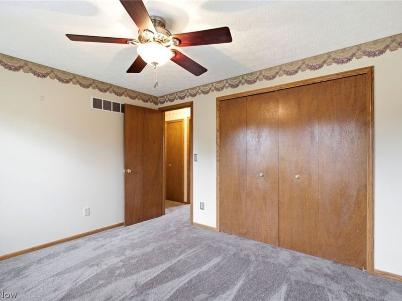 919 Catlin Court, Kent, OH 44240 Photo 26