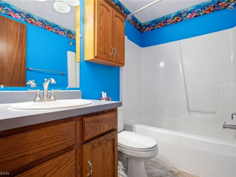 919 Catlin Court, Kent, OH 44240 Photo 27