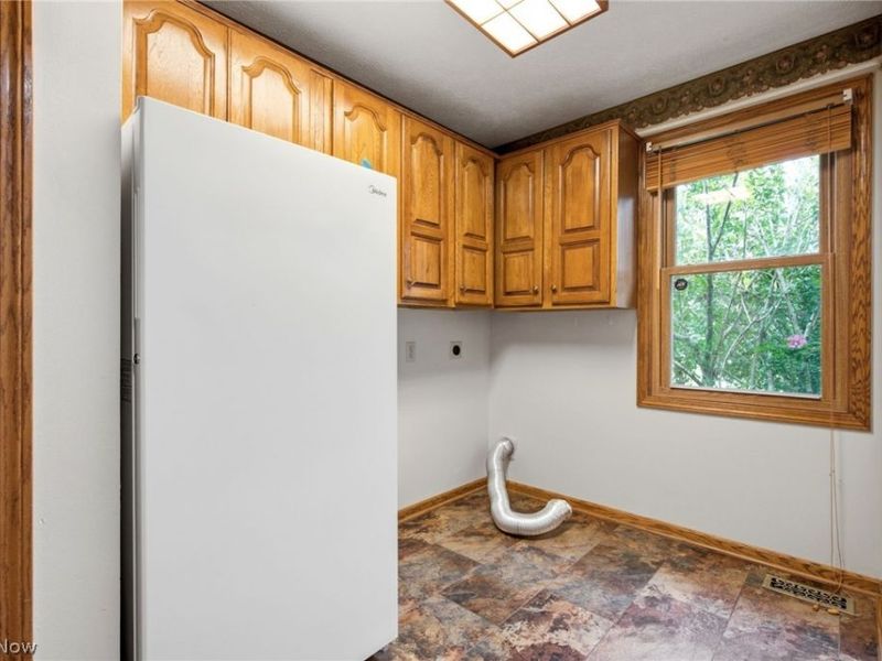 919 Catlin Court, Kent, OH 44240 Photo 28