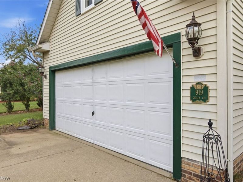 919 Catlin Court, Kent, OH 44240 Photo 31
