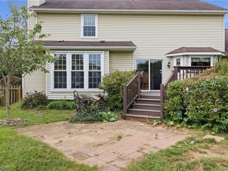 919 Catlin Court, Kent, OH 44240 Photo 33