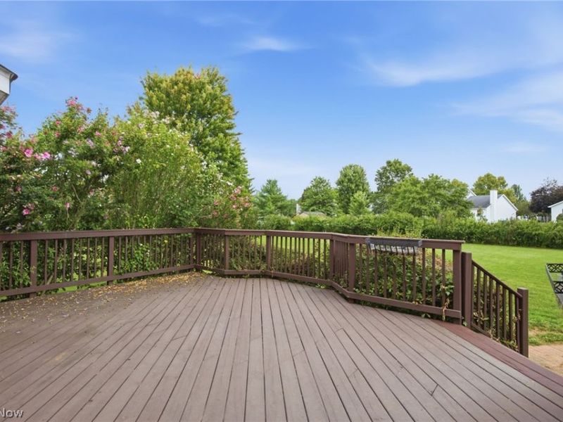 919 Catlin Court, Kent, OH 44240 Photo 35