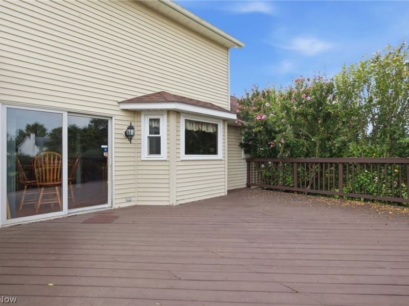 919 Catlin Court, Kent, OH 44240 Photo 36