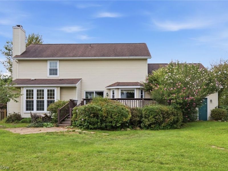 919 Catlin Court, Kent, OH 44240 Photo 38