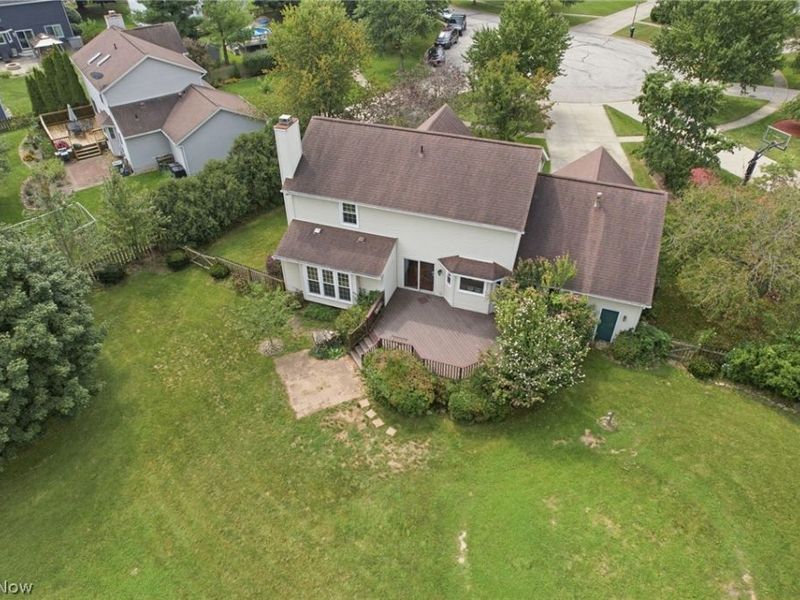 919 Catlin Court, Kent, OH 44240 Photo 40