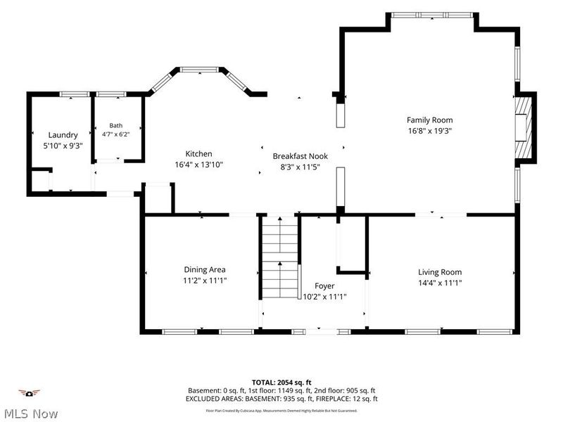 919 Catlin Court, Kent, OH 44240 Photo 41