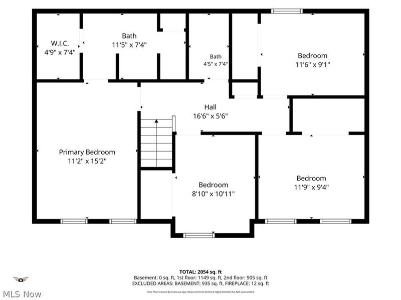 919 Catlin Court, Kent, OH 44240 Photo 42
