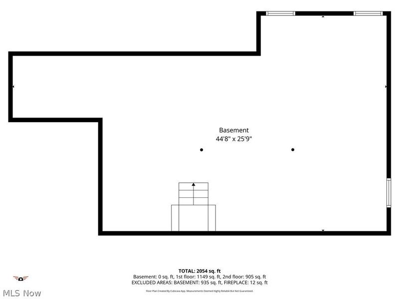 919 Catlin Court, Kent, OH 44240 Photo 43
