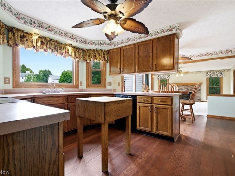 919 Catlin Court, Kent, OH 44240 Photo 5