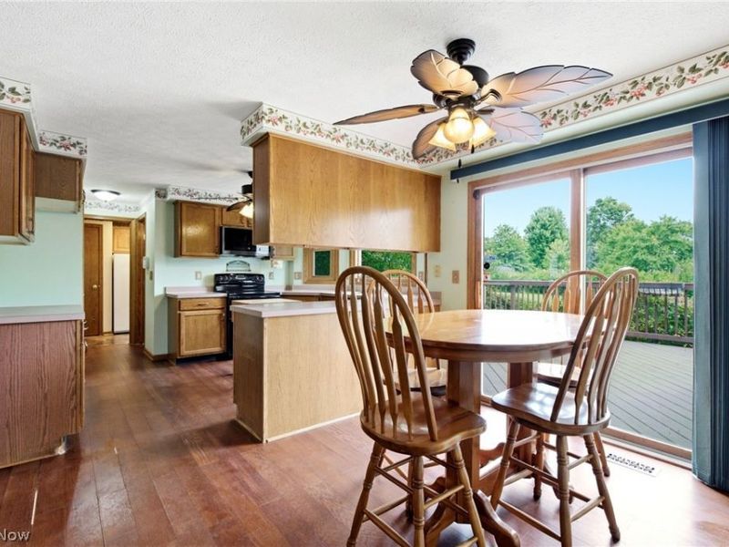 919 Catlin Court, Kent, OH 44240 Photo 6