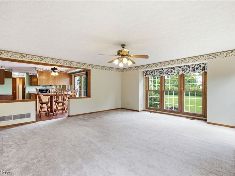 919 Catlin Court, Kent, OH 44240 Photo 7