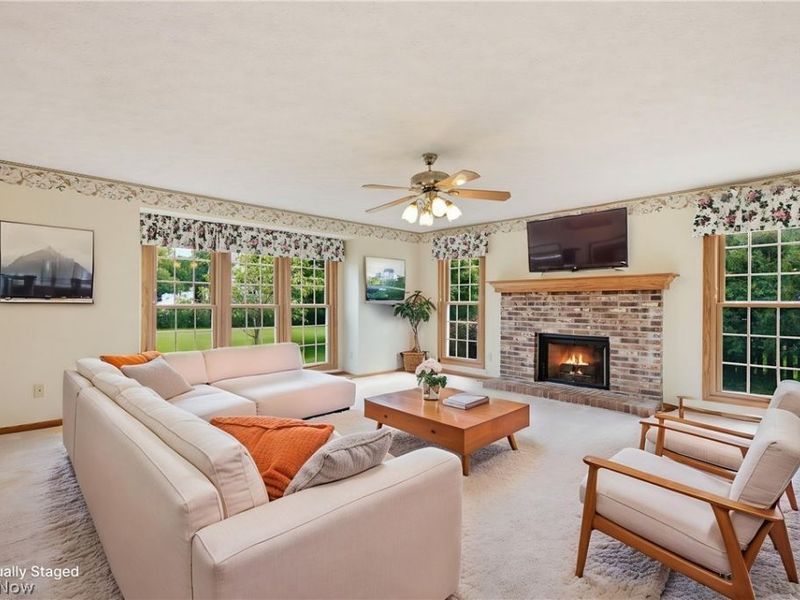 919 Catlin Court, Kent, OH 44240 Photo 8