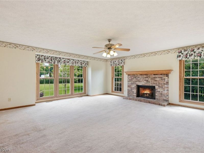 919 Catlin Court, Kent, OH 44240 Photo 9