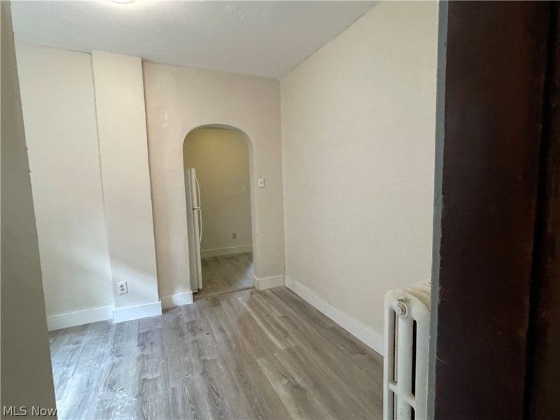 84 Rhodes Avenue, Unit 2, Akron, OH 44302 Photo 10