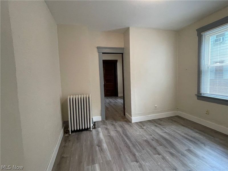 84 Rhodes Avenue, Unit 2, Akron, OH 44302 Photo 13