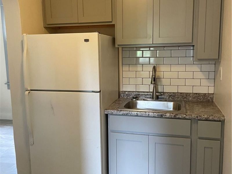 84 Rhodes Avenue, Unit 2, Akron, OH 44302 Photo 13