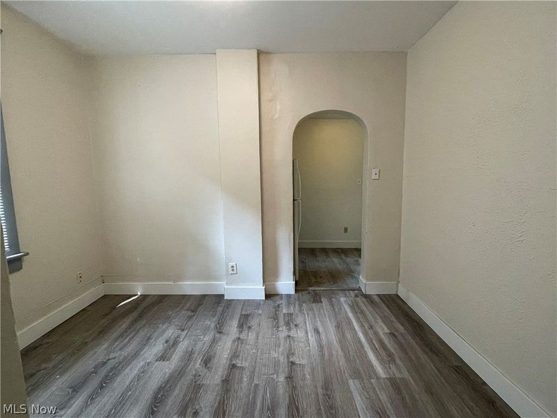 84 Rhodes Avenue, Unit 2, Akron, OH 44302 Photo 14