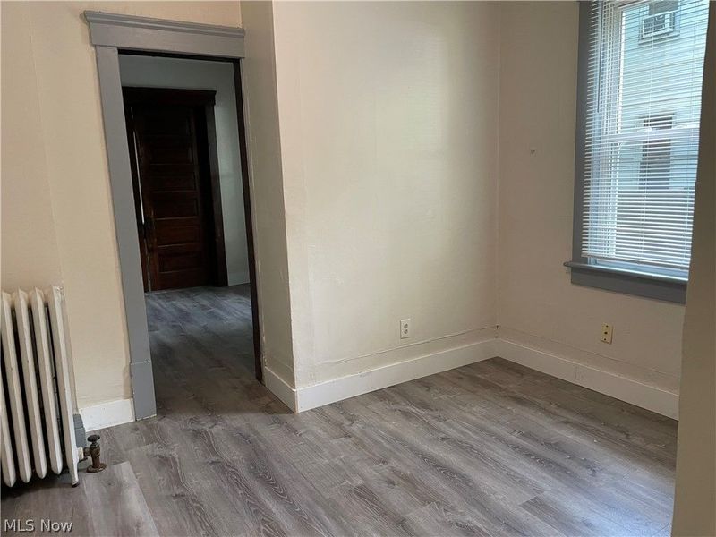 84 Rhodes Avenue, Unit 2, Akron, OH 44302 Photo 16