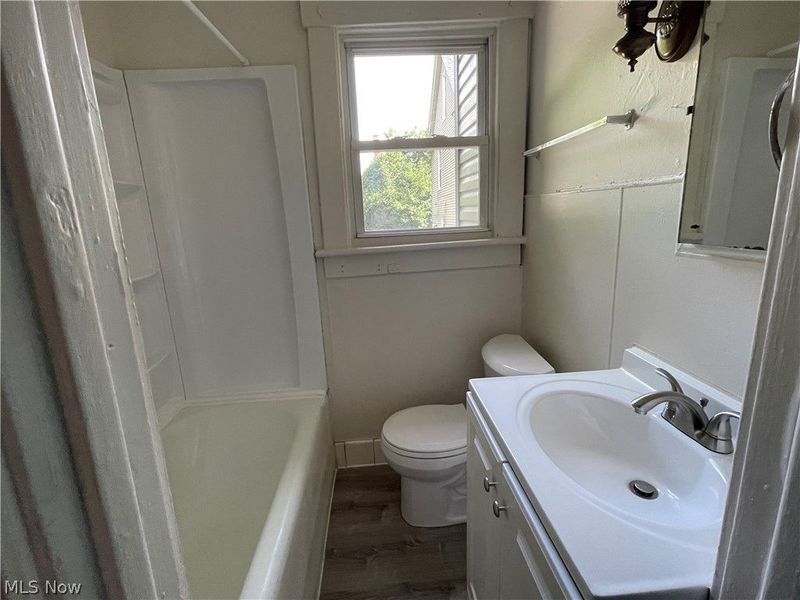 84 Rhodes Avenue, Unit 2, Akron, OH 44302 Photo 22
