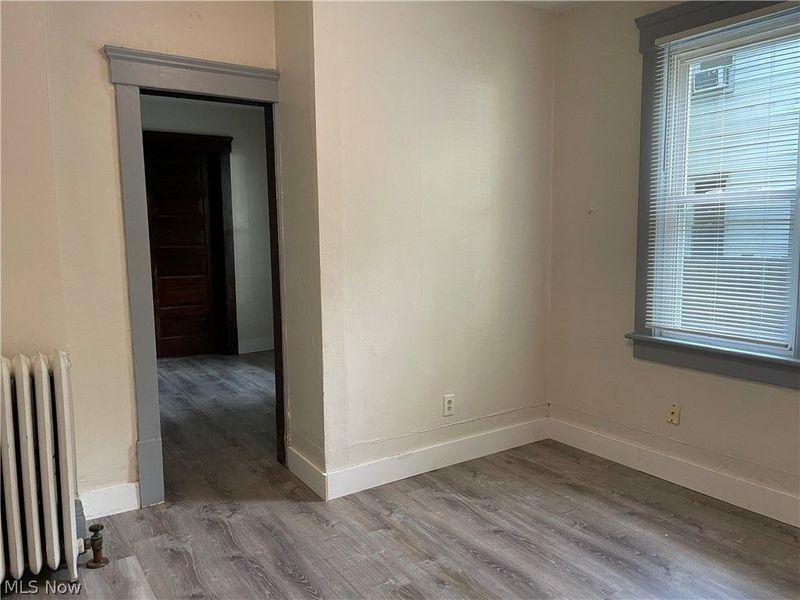 84 Rhodes Avenue, Unit 2, Akron, OH 44302 Photo 24