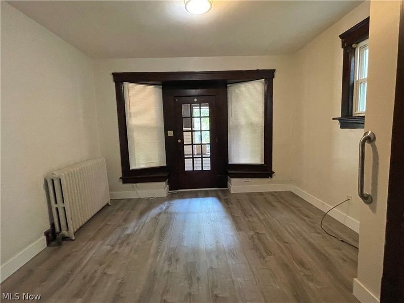 84 Rhodes Avenue, Unit 2, Akron, OH 44302 Photo 3