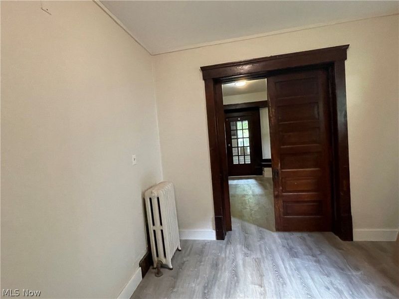 84 Rhodes Avenue, Unit 2, Akron, OH 44302 Photo 3