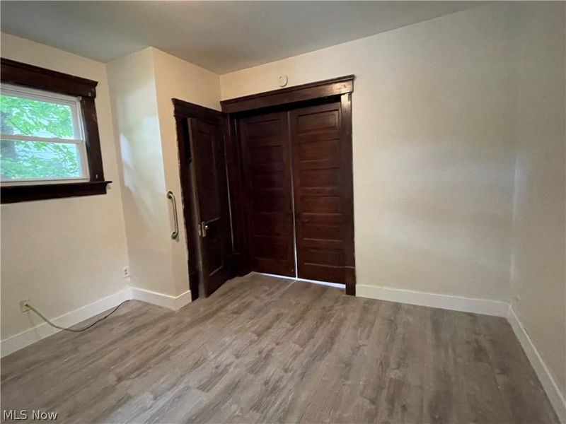 84 Rhodes Avenue, Unit 2, Akron, OH 44302 Photo 6
