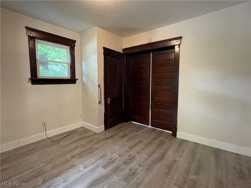 84 Rhodes Avenue, Unit 2, Akron, OH 44302 Photo 7