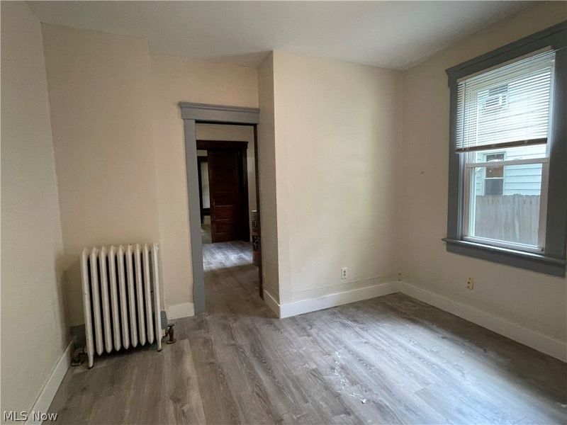 84 Rhodes Avenue, Unit 2, Akron, OH 44302 Photo 9
