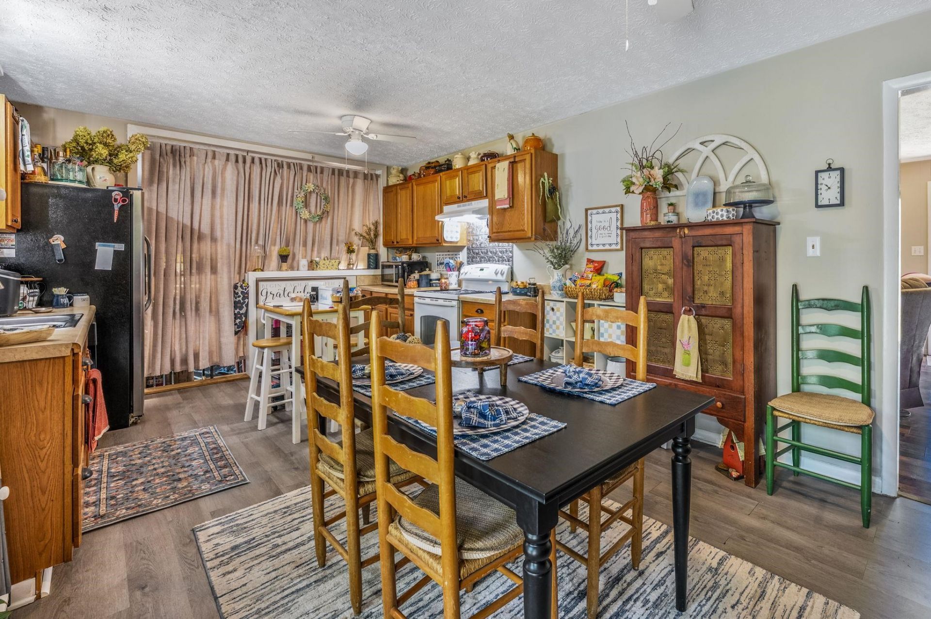 4446 New Found Ln. Photo 15