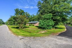 4446 New Found Ln. photo 4