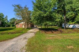 4446 New Found Ln. photo 4