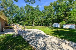 4446 New Found Ln. photo 4