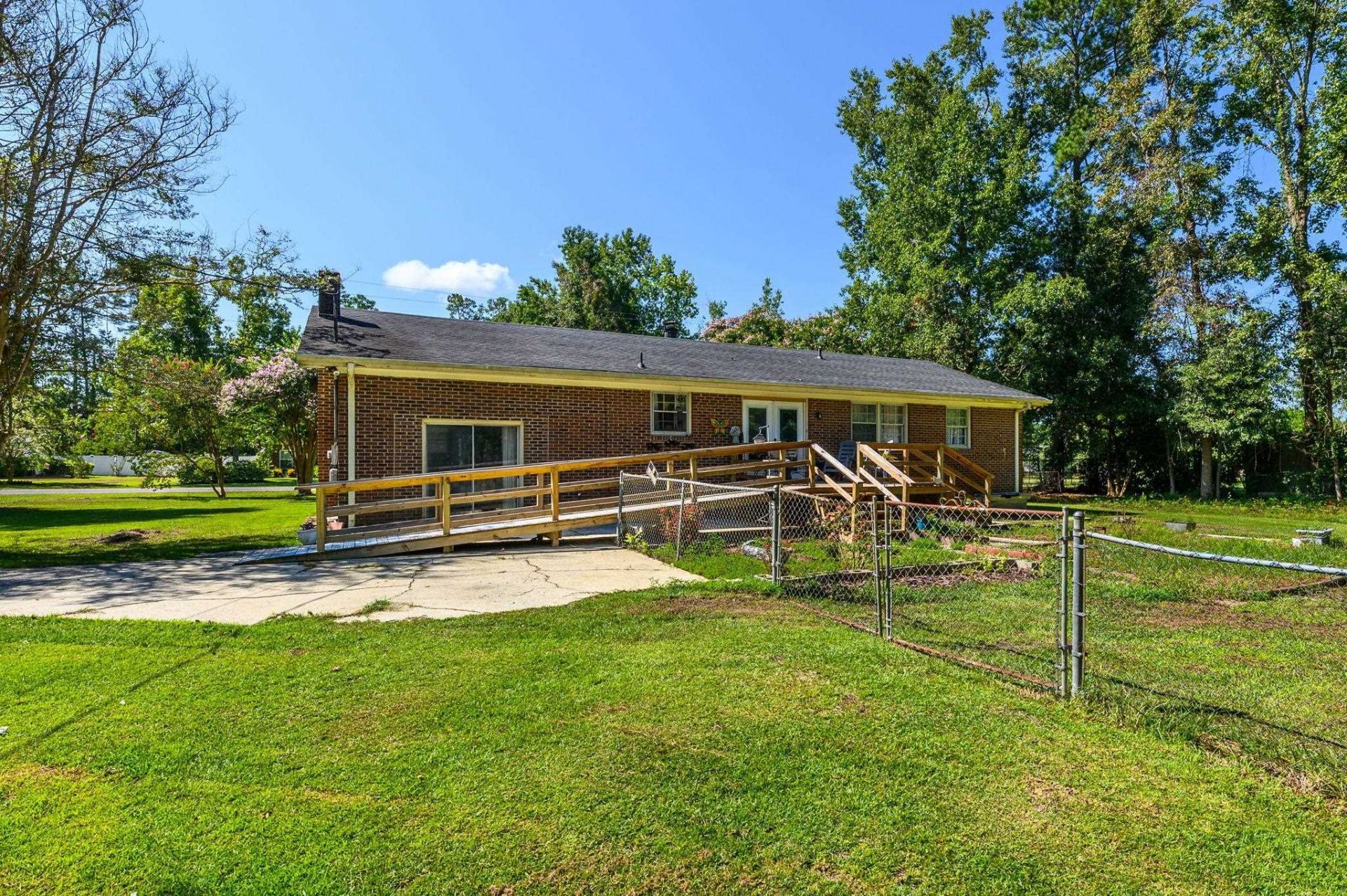 4446 New Found Ln. Photo 5