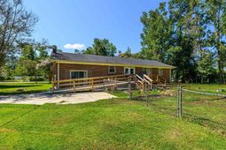 4446 New Found Ln. photo 4