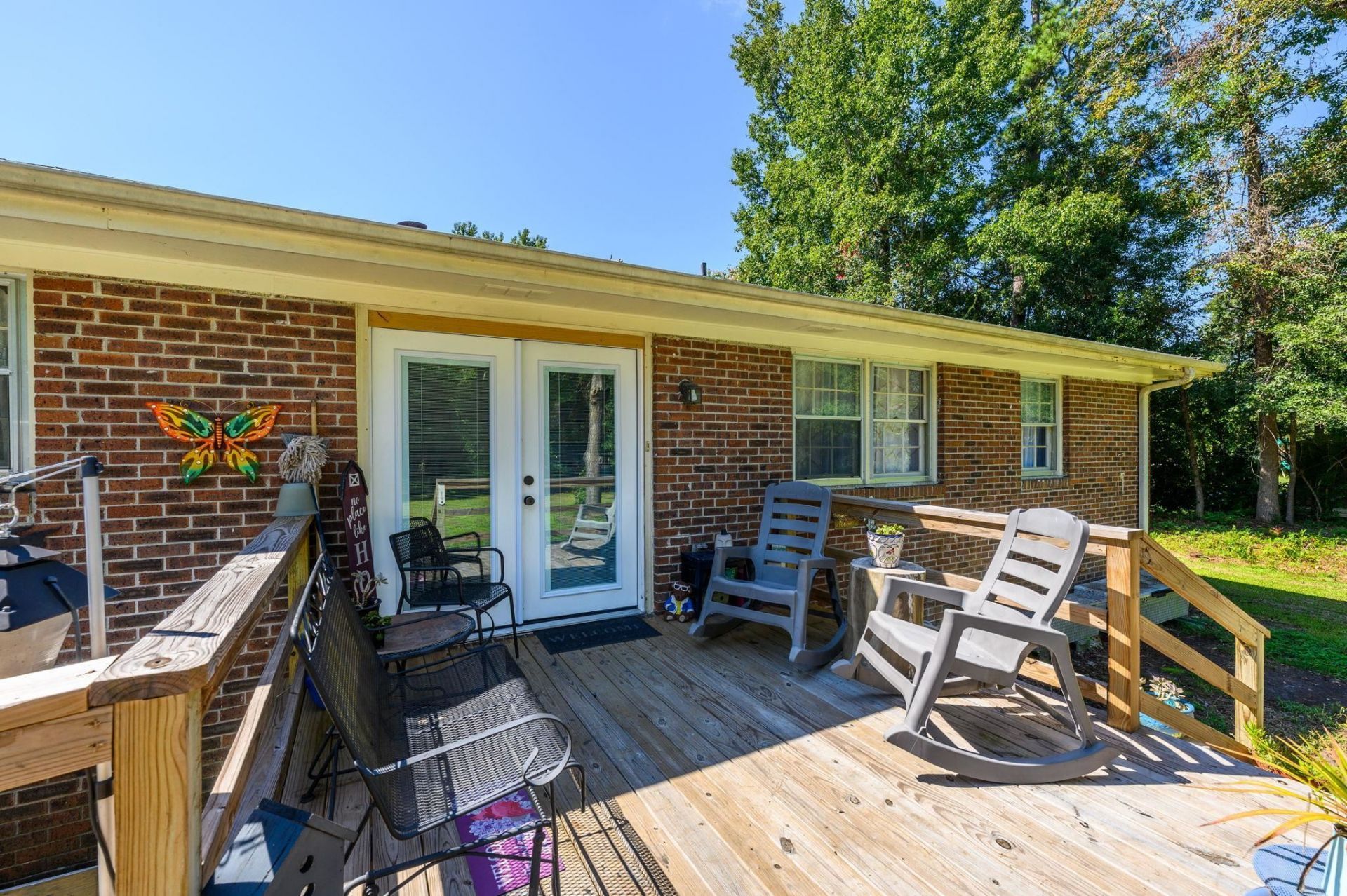 4446 New Found Ln. Photo 6