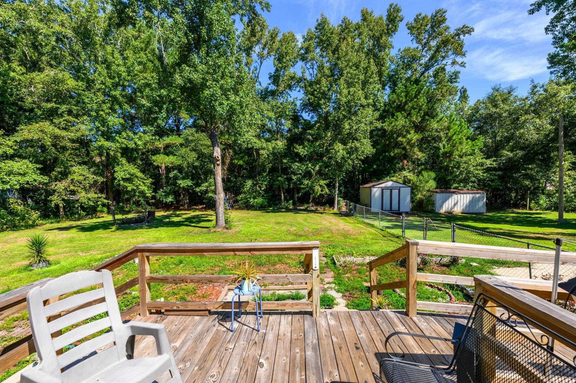 4446 New Found Ln. Photo 7