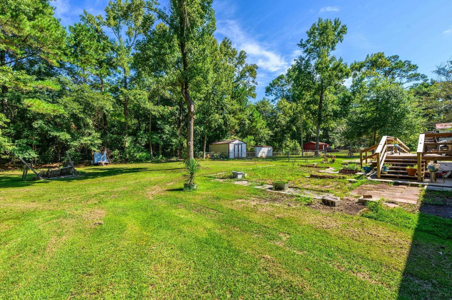 4446 New Found Ln. Photo 8