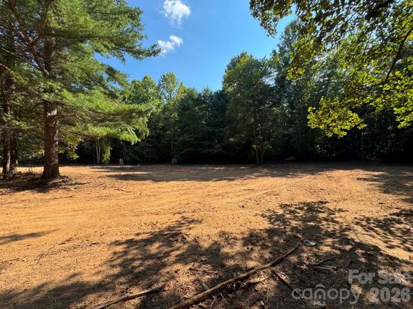 1036 Antler Run Drive, Jonesville, NC 28642
