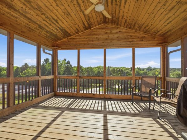 2010 Balsam Lane, Rockford, MN 55373