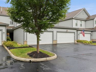 780 Redwood Lane, Lewis Center, OH 43035