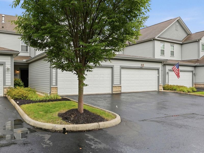 780 Redwood Lane, Lewis Center, OH 43035 Photo 1