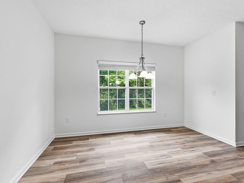 780 Redwood Lane, Lewis Center, OH 43035 Photo 10