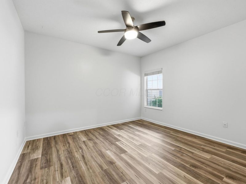 780 Redwood Lane, Lewis Center, OH 43035 Photo 16